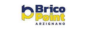 brico-point-300x100