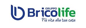 bricolife-300x100