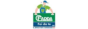 cfadda-300x100