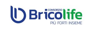 consorzio-bricolife-300-100