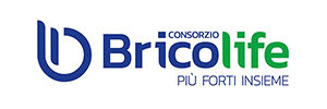 consorzio-bricolife-300x100