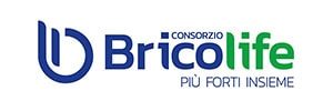 consorzio-bricolife-300-100 - 2