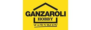 ganzaroli-hobby-300x100