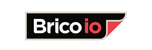 logo-bricoio-300x100