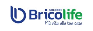 logo-bricolife