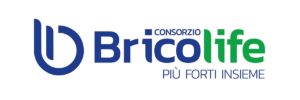 logo-consorzio-bricolife