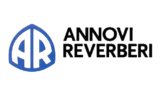 annovi-reverberi