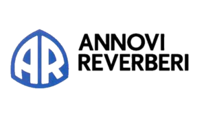 annovi-reverberi