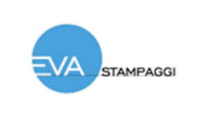 eva-stampaggi