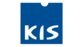 kis