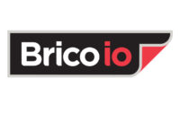 slot-bricoio slot-bricoio