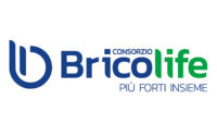slot-bricolife slot-bricolife