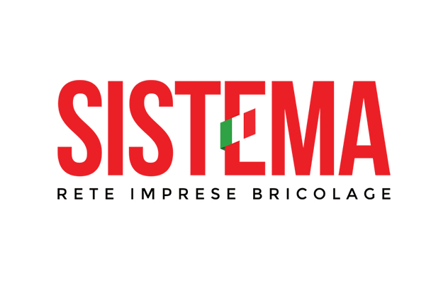 slot-sistema