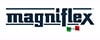 magniflex-min